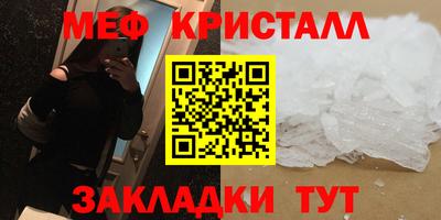 тгк Можга